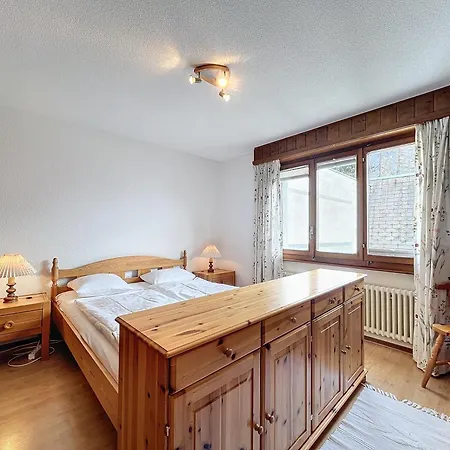 Apartament Mondzeu D034