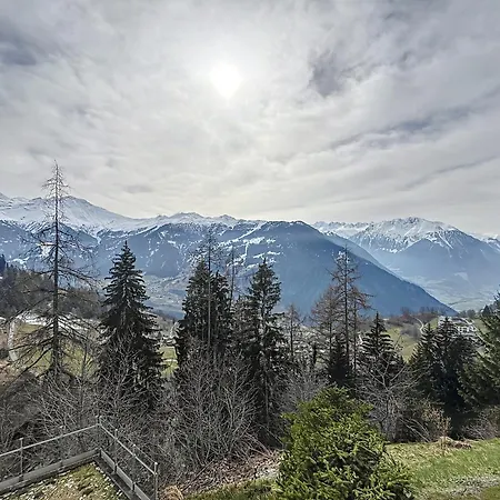 Mondzeu D034 Verbier